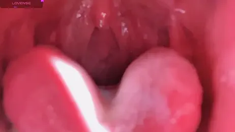 donghuangtaiyi--- webcam stripchat model stream image