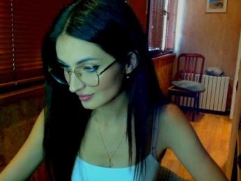 Alina3573 webcam model stream image