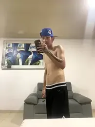 Jeanmedina18 webcam model stream image
