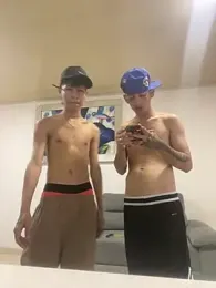 Jeanmedina18 webcam model stream image
