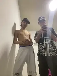 Jeanmedina18 webcam model stream image