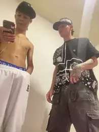 Jeanmedina18 webcam model stream image