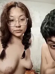 OnlyGrace webcam model stream image