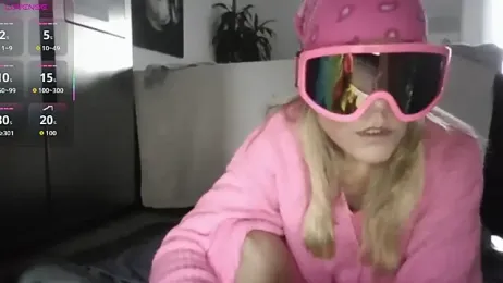 inamx69x webcam stripchat model stream image