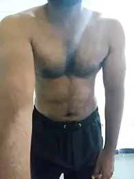 rainzey webcam model stream image