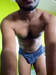 rainzey webcam model stream image