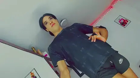 Master_Kenndal69 webcam stripchat model stream image