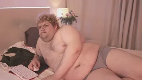 Riven_Miller webcam model stream image