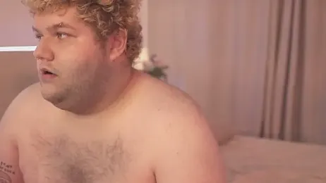 Riven_Miller webcam model stream image