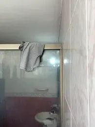 La-Gatatrans webcam model stream image