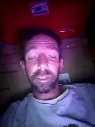 Treemandude webcam model stream image