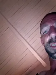 Treemandude webcam model stream image