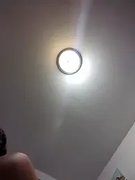 Treemandude webcam model stream image