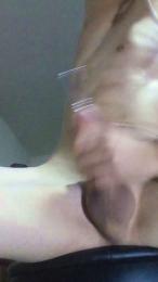 soduretre69 webcam model stream image