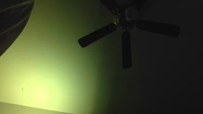 _UGLYAF webcam cam4 model stream image