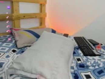 sebastian_0422 webcam model stream image