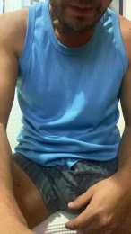 RJ_MEN webcam model stream image