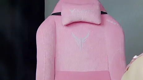 Haters__ webcam model stream image