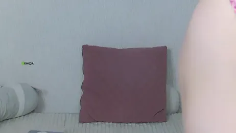 Haters__ webcam model stream image