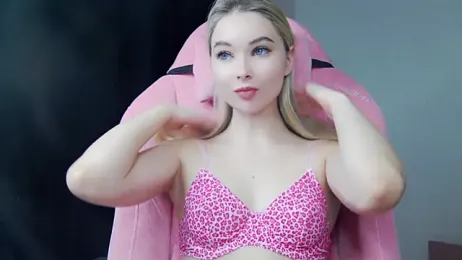 Haters__ webcam model stream image