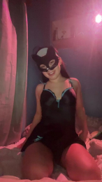 Gatasuavecita1 webcam model stream image