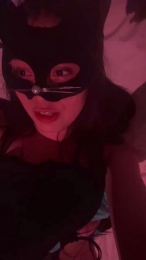 Gatasuavecita1 webcam model stream image