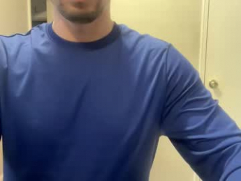 mark23803635 webcam model stream image
