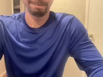 mark23803635 webcam model stream image