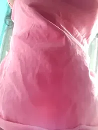 hotbaby_5 webcam model stream image