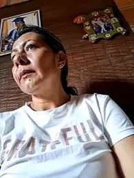 Mia-funny20 webcam stripchat model stream image