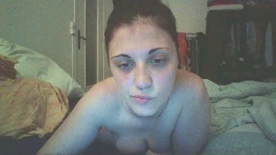 Loulou_sexy59 webcam model stream image