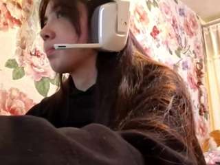 denesebadlam webcam model stream image