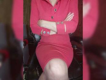 _918_SexyNaturalka_516_ webcam model stream image