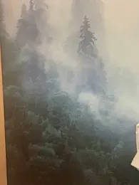 ladoucedu34 webcam model stream image