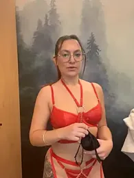 ladoucedu34 webcam model stream image