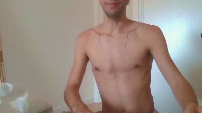 hidanboyslip1 webcam model stream image