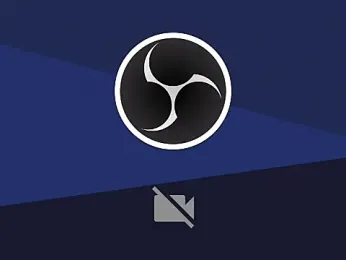 gissel13 webcam model stream image