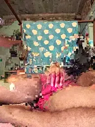 Riddhi_@xh webcam model stream image