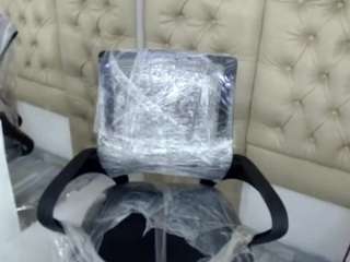 jessicahott01 webcam model stream image