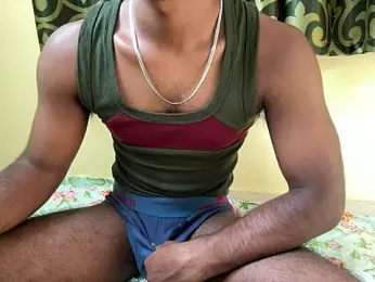 desi_cum_boy webcam model stream image