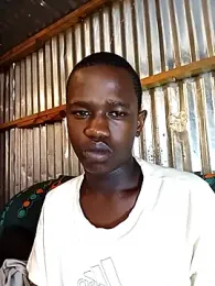 Thick_Chubby_boy webcam model stream image