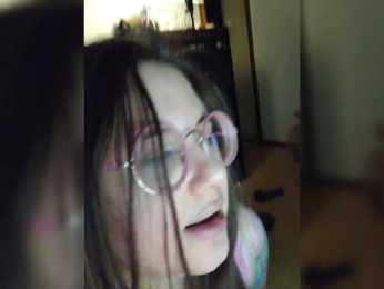 LoliSuccub webcam bongacams model stream image