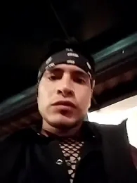 Angel_3-0 webcam model stream image