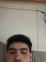 boufss webcam model stream image