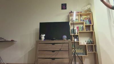 YingPopichak webcam cam4 model stream image