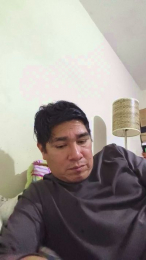 Joseph_louiss webcam model stream image