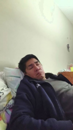 Joseph_louiss webcam model stream image