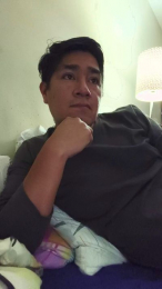 Joseph_louiss webcam model stream image