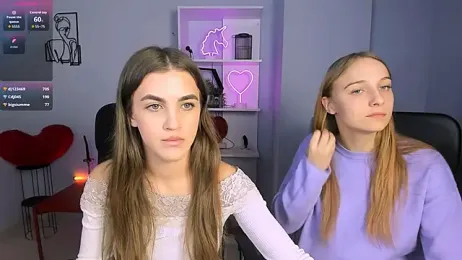 keylas_moan webcam model stream image