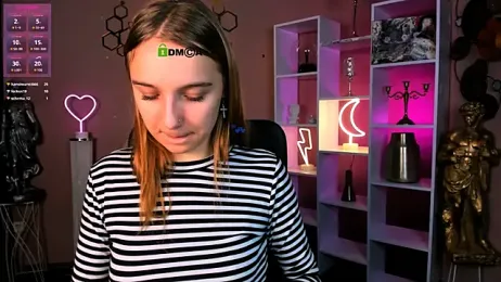 keylas_moan webcam stripchat model stream image